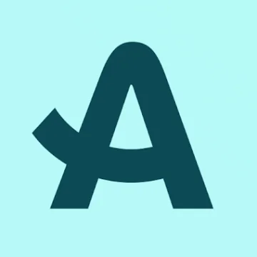 Aloha Browser - Private VPN Icon