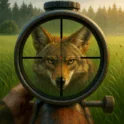 Animal Hunter: Симулятор Oхоты