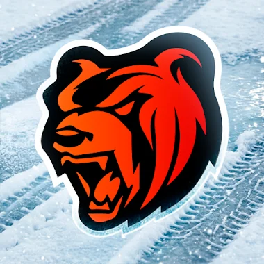 BLACK RUSSIA Icon