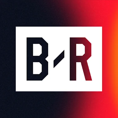 Bleacher Report: Sports News Icône