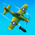 Bomber Ace: Kampf­flugzeuge