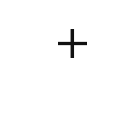Bose Connect Icon