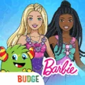 Budge игры для детей
