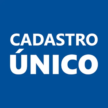 Cadastro Único Ikona