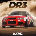 Скачать CarX Drift Racing 3 APK