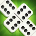 Скачать Классическое Домино APK
