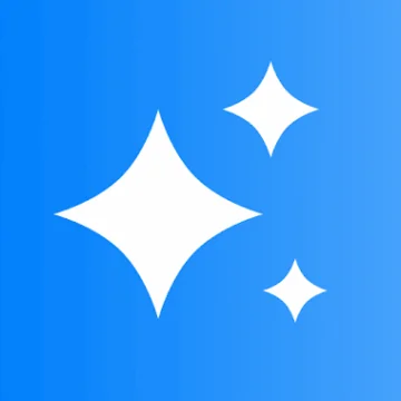 Cleanup: Handy Reinigung Icon