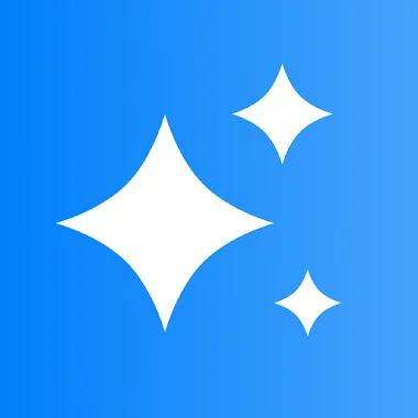 Cleanup: Handy Reinigung Icon