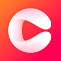 ClipFlix – Short Dramas&Reels APK डाउनलोड करें