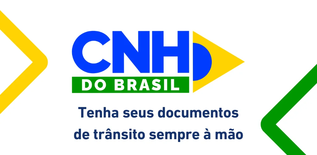CNH do Brasil App Titelbild für Android