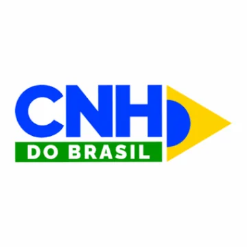 CNH do Brasil Icono