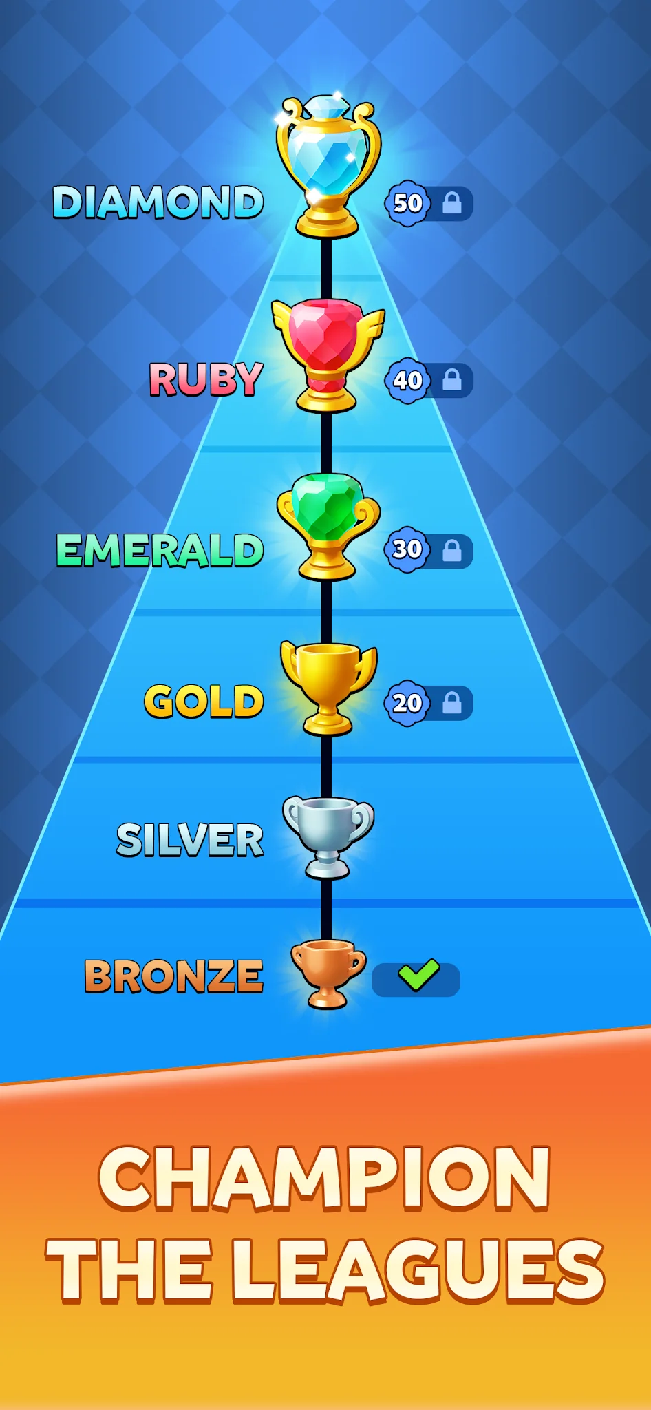 Zrzut ekranu Collect Em All! Clear the Dots 8