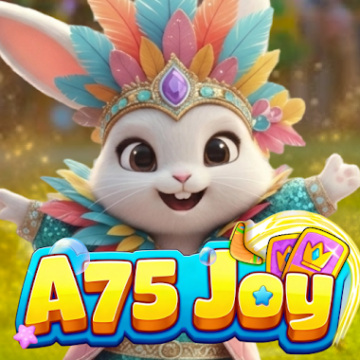 A75 Joy Иконка