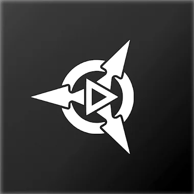 Animes Brasil - Oficial आइकन