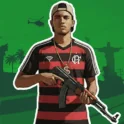 COMPLEXO FAVELA