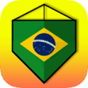 CS Diamantes Pipas: Jogo Pipa