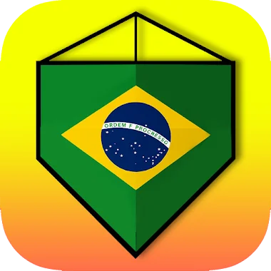 CS Diamantes Pipas: Jogo Pipa Icon