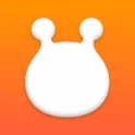 Скачать Customuse: Skins Maker Roblox APK