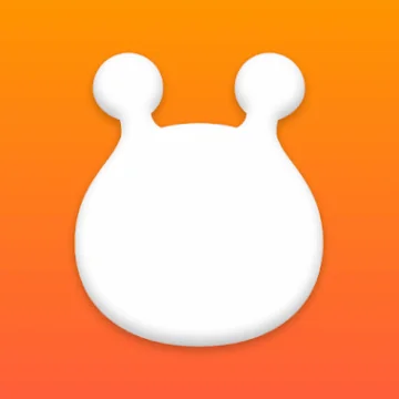 Biểu tượng Customuse: Skins Maker Roblox
