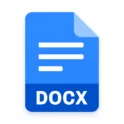 Скачать Docx Читатель - Word Документ APK
