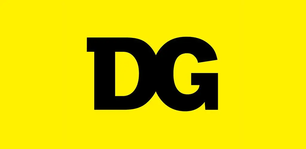 Dollar General-Digital Coupons додаток обкладинка для Android