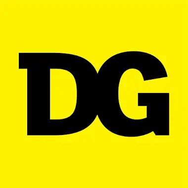 Dollar General-Digital Coupons Іконка
