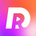 DramaRush: Сильные драмы​