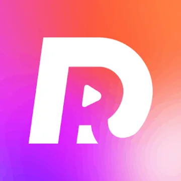 DramaRush:Binge-Worthy Stories ikon