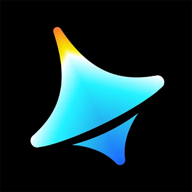 Dreamina AI: Image&Video Maker आइकन