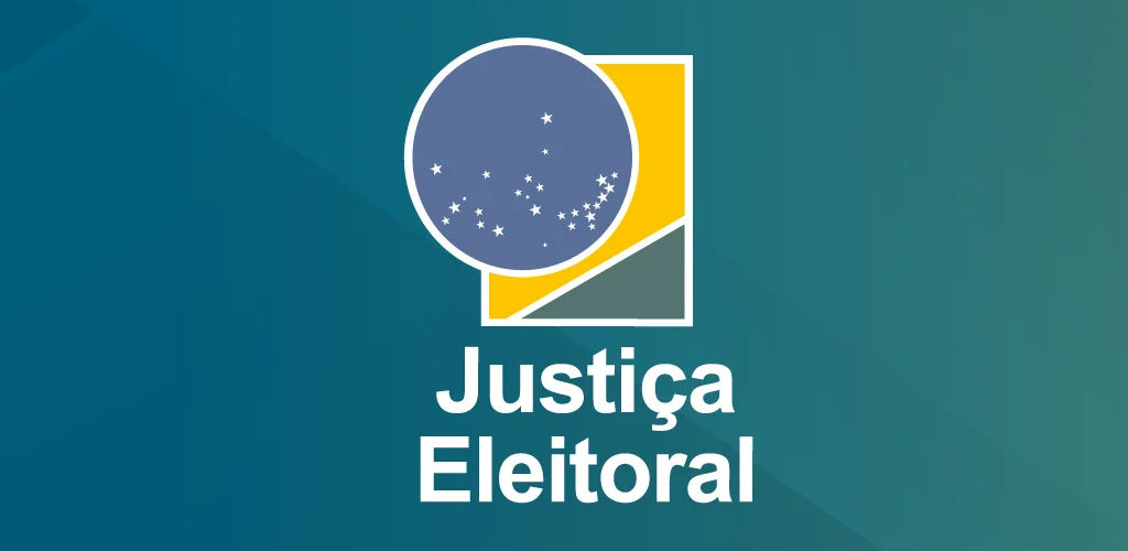 e-Título 应用程序 Android 封面艺术