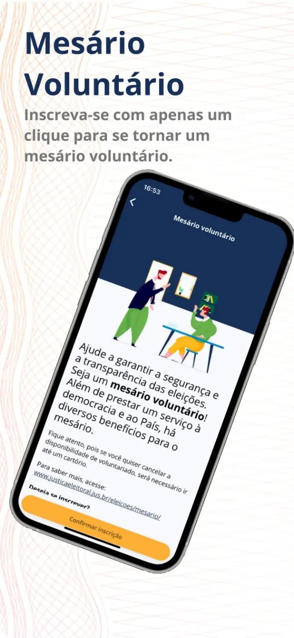 截图 e-Título 3