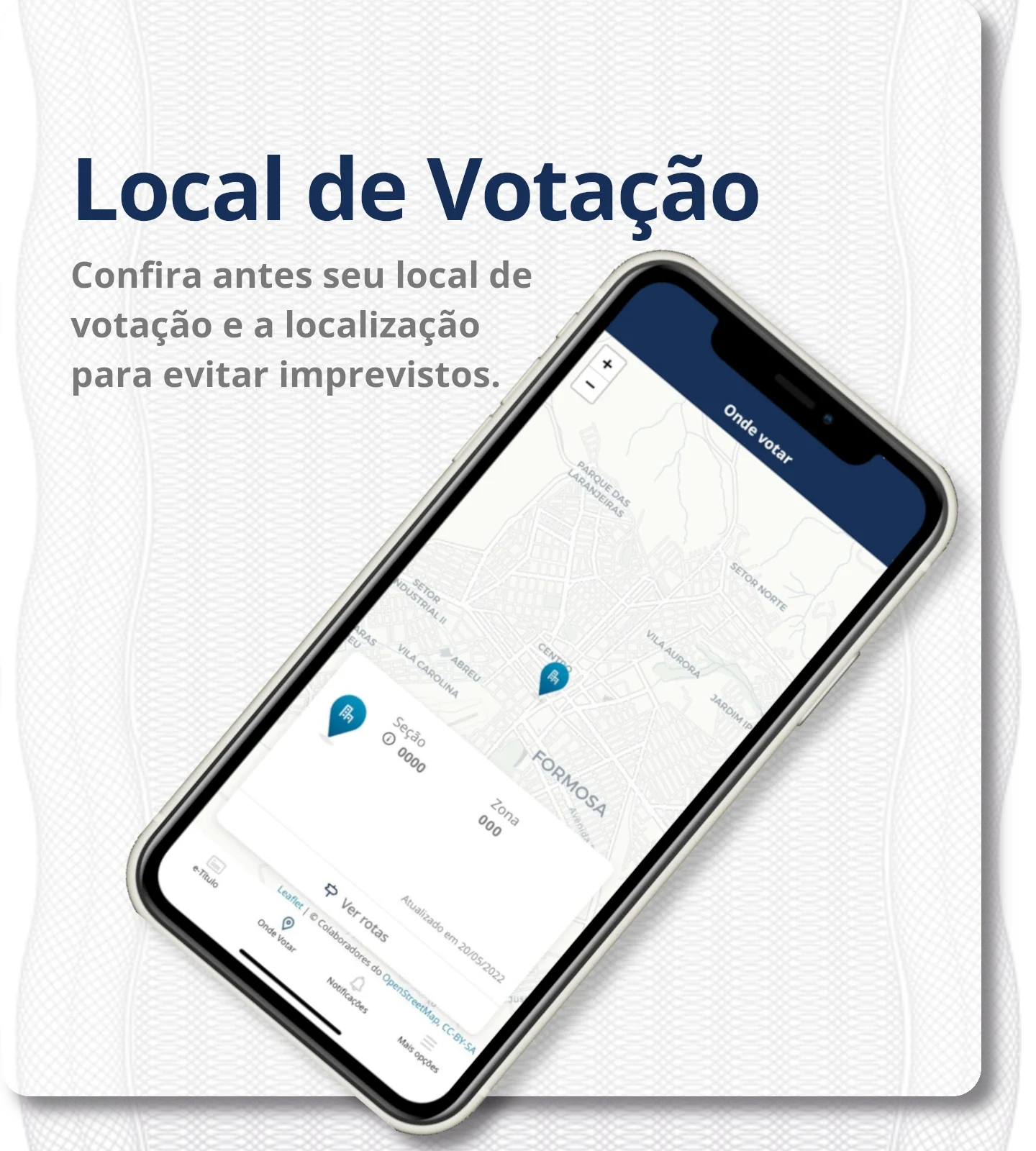 截图 e-Título 4