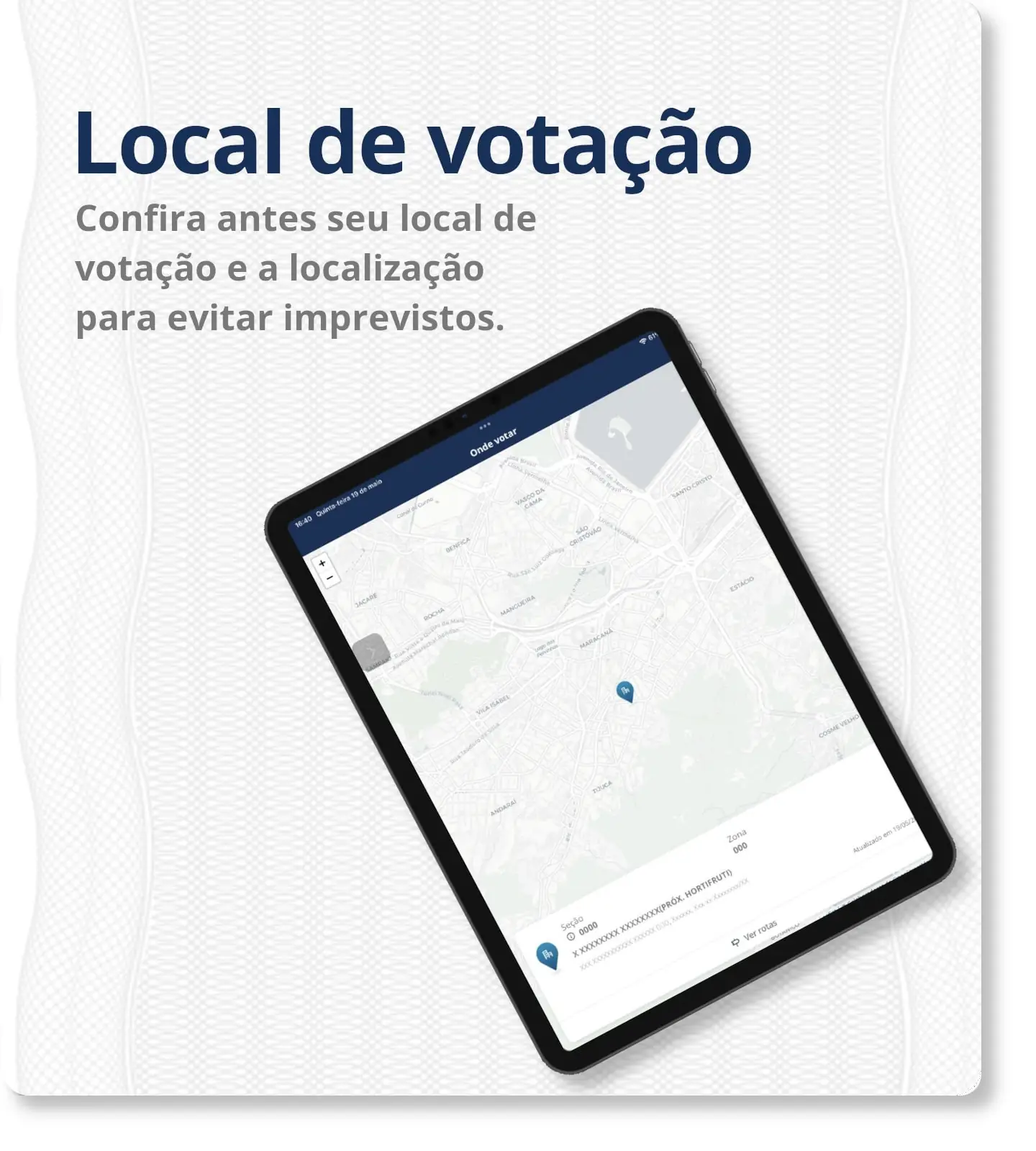 截图 e-Título 8