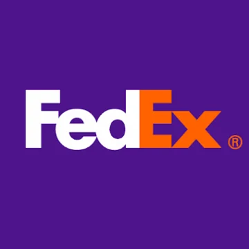Biểu tượng FedEx Mobile