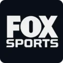 Скачать FOX Sports: Watch Live Games APK
