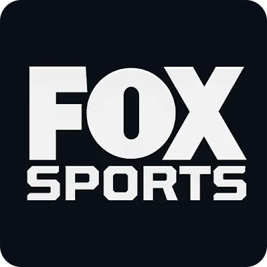 FOX Sports: Watch Live Games Icono