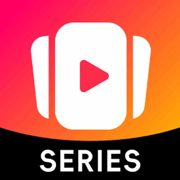 Biểu tượng FreeReels - Dramas & Reels