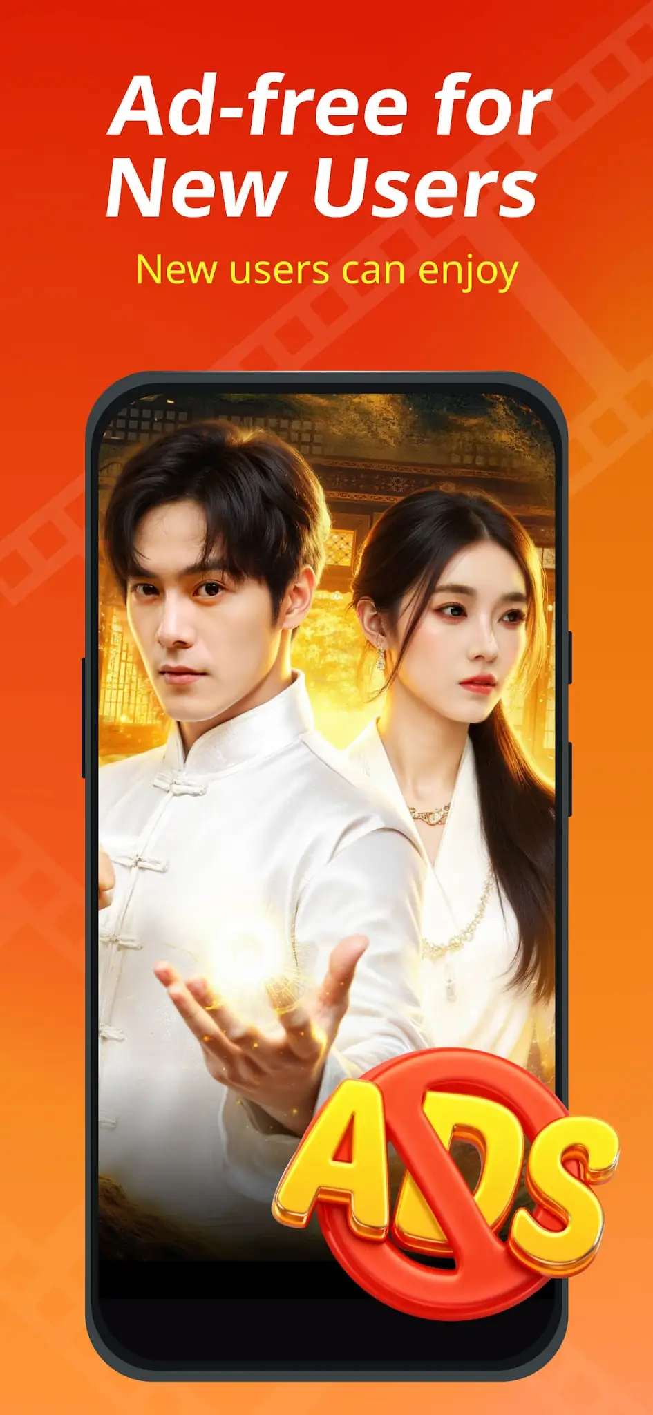 ภาพหน้าจอ FreeReels - ดราม่า & รีลส์ 2