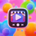 FuzzTv