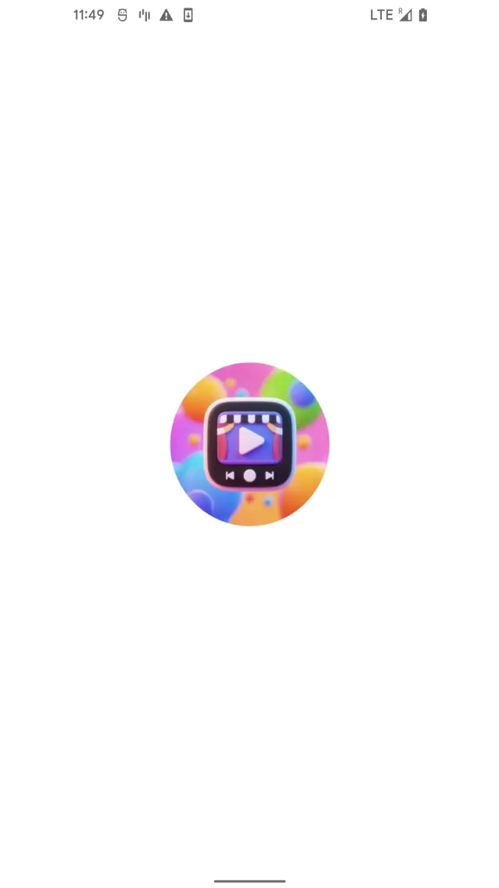 لقطة شاشة FuzzTv %د