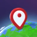 GeoGuessr