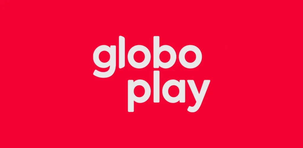 Globoplay: Novelas, séries e + แอป ภาพปกสำหรับ Android
