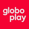 Скачать Globoplay: Novelas, séries e + APK