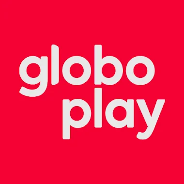 ไอคอน Globoplay: Novelas, séries e +