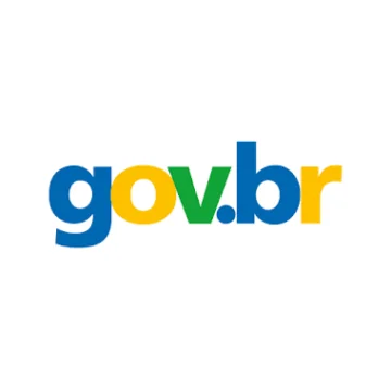 gov.br Ikona