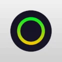 InfinitePay Tap, Conta, Cartão
