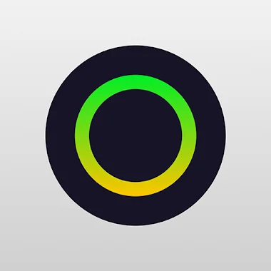 InfinitePay Tap, Conta, Cartão आइकन