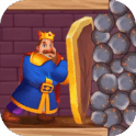 Kingdom Match: Royal Adventure