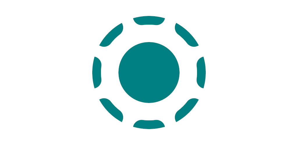 LocalSend: Transfer Files додаток обкладинка для Android