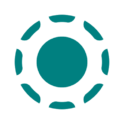 LocalSend: Transfer Files